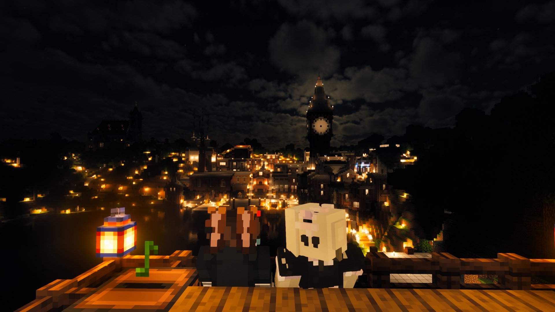 Old__PC banner