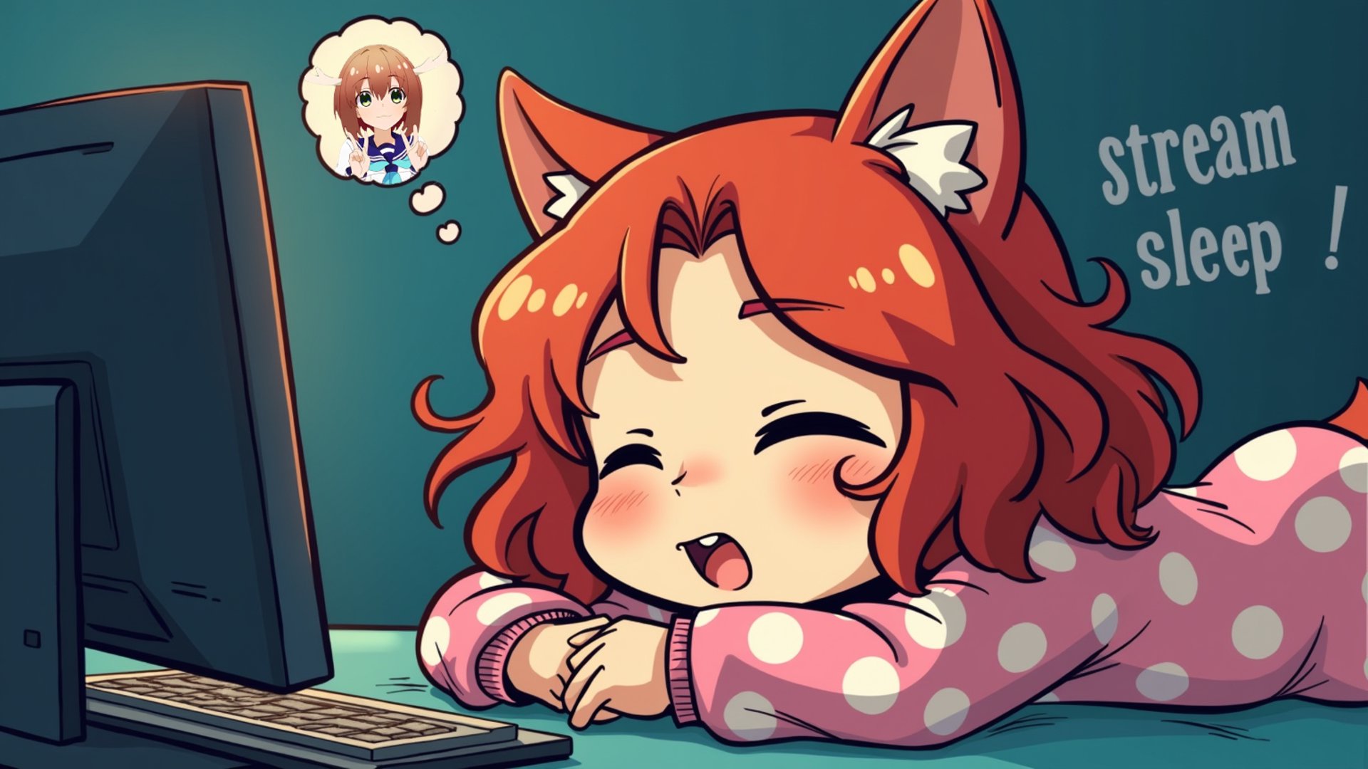 OLenchik_wuf banner