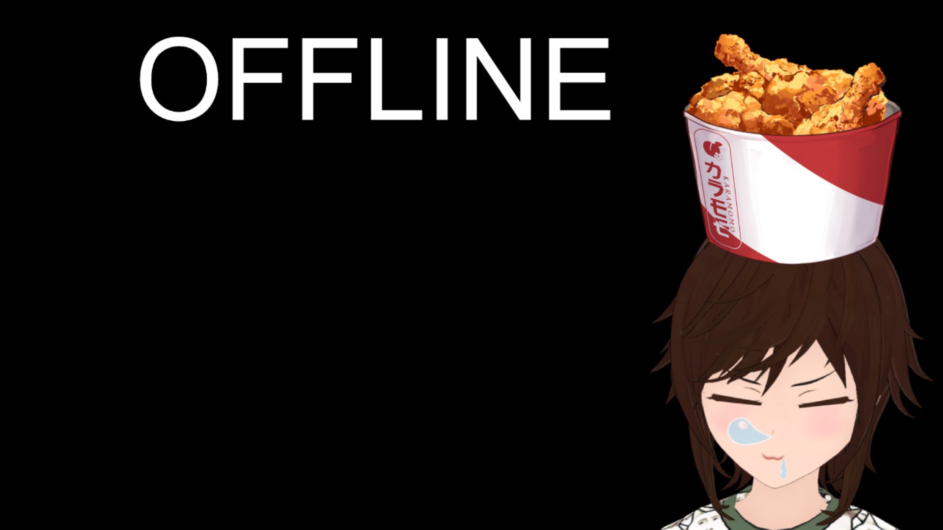 OlgaOkami banner