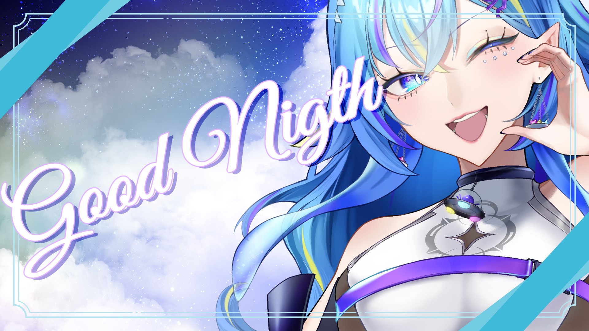 オリカチャンネル banner