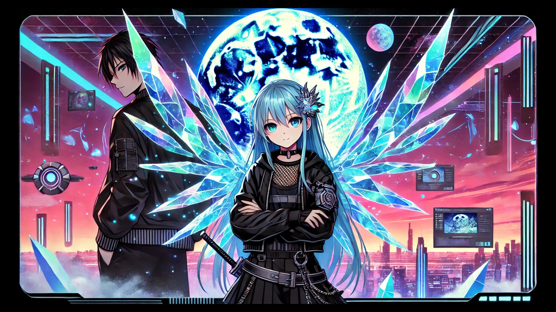Olino_11 banner