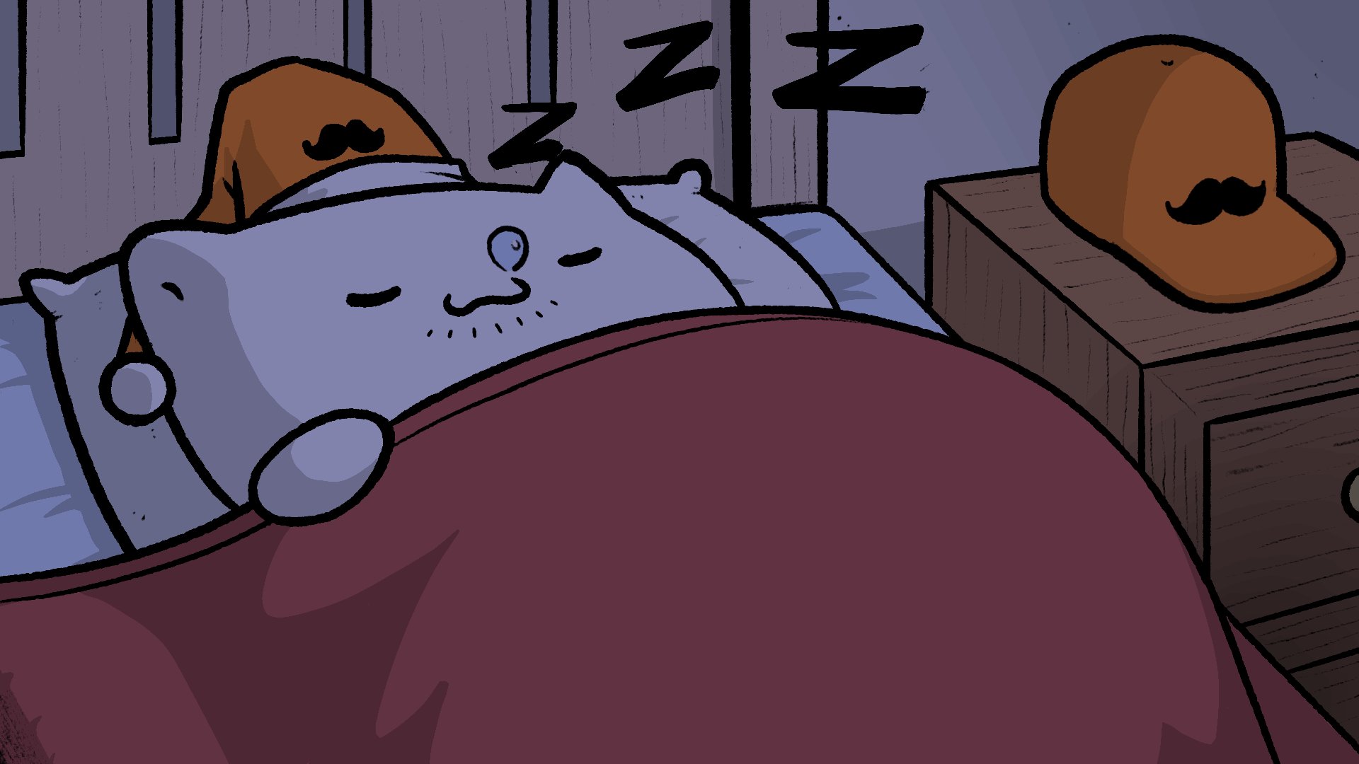 OliRivals banner