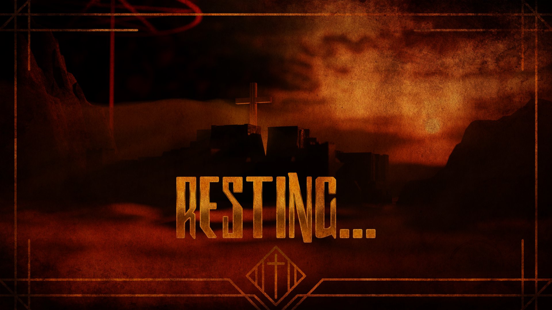 OLISeraph_VT banner