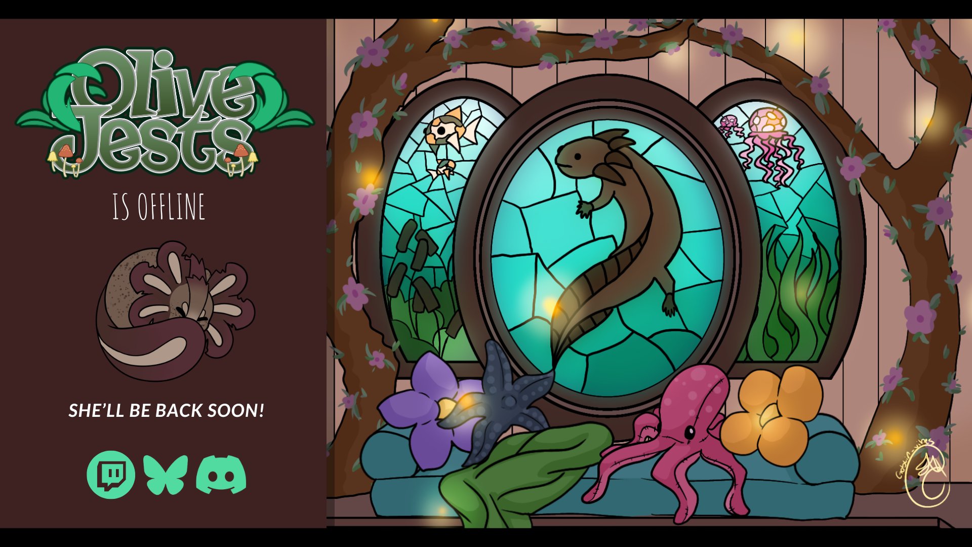Olive_Jests banner