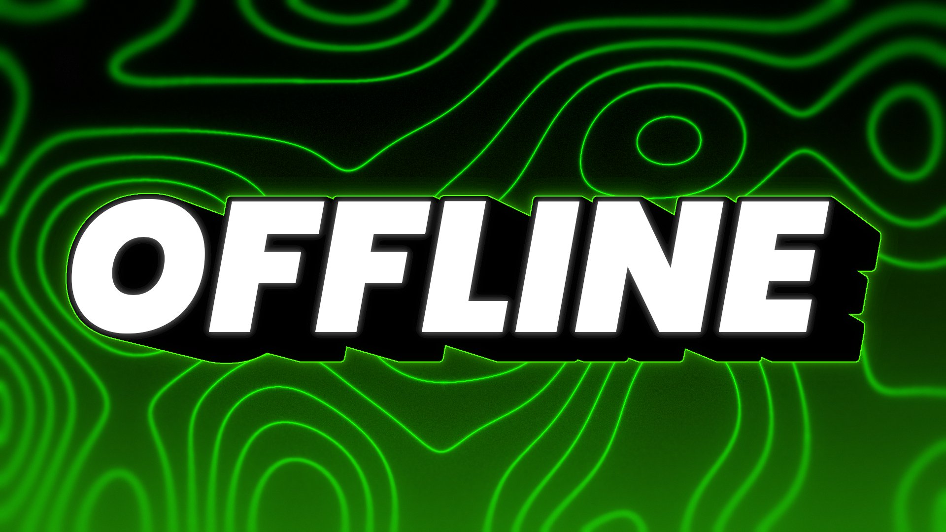olivehoodies banner