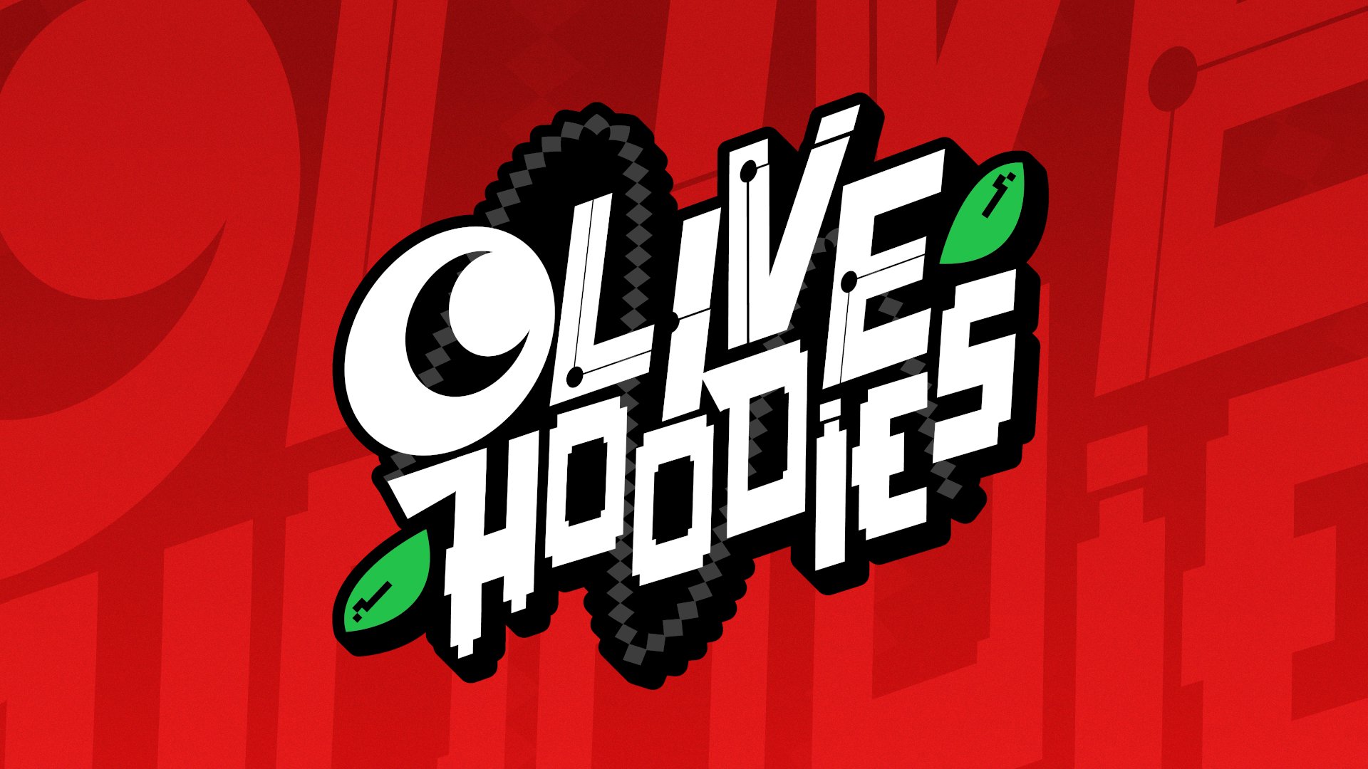 olivehoodies banner