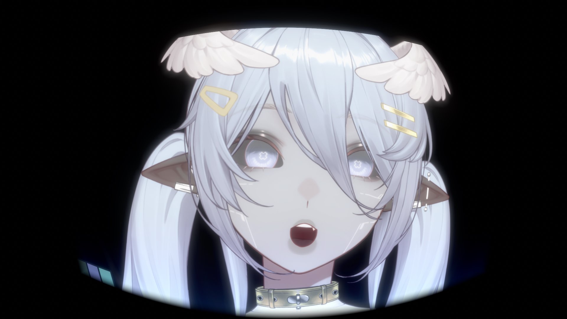 oliveisonline banner