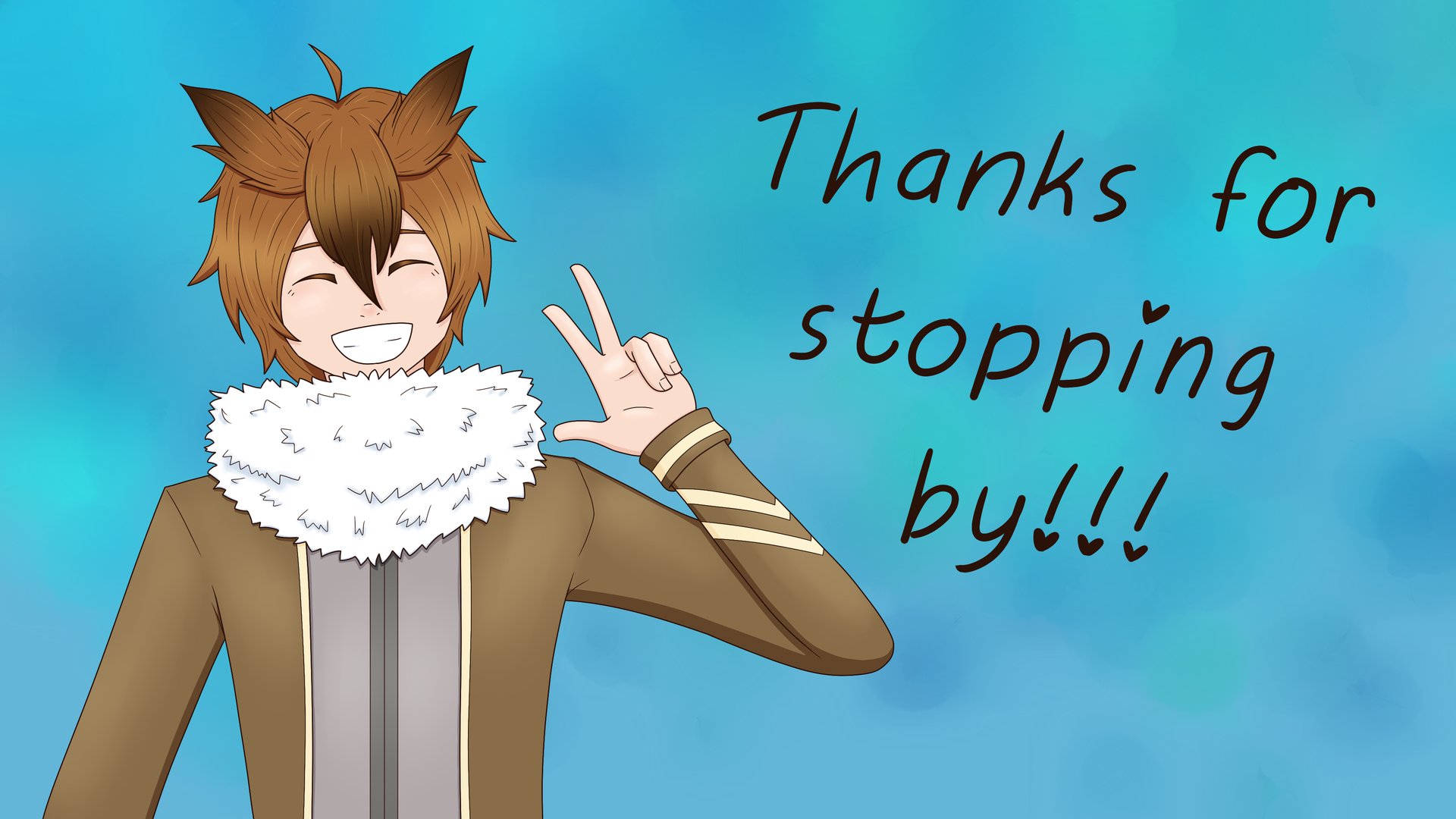OliverHoots banner