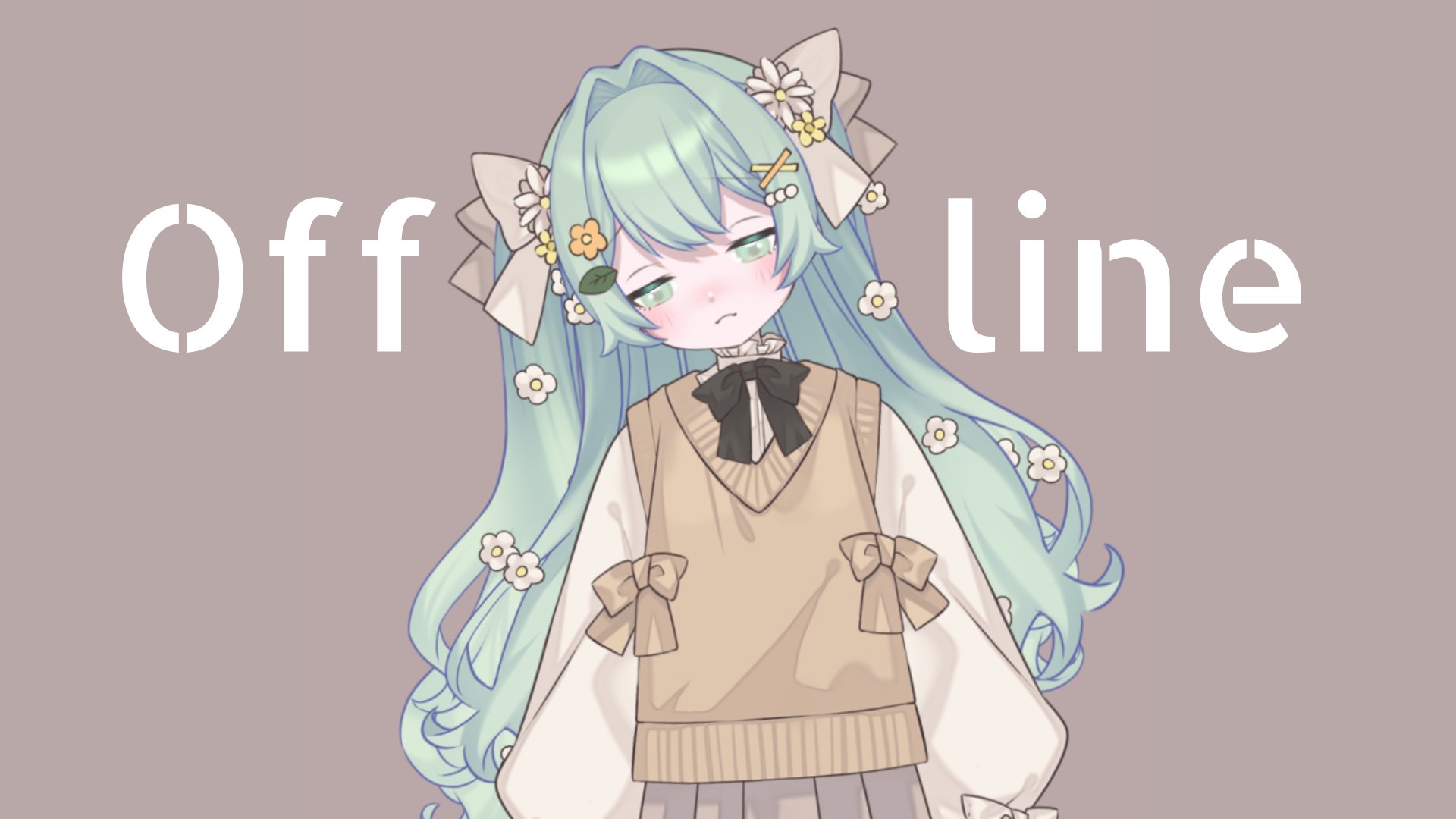 OliverPotRoast banner