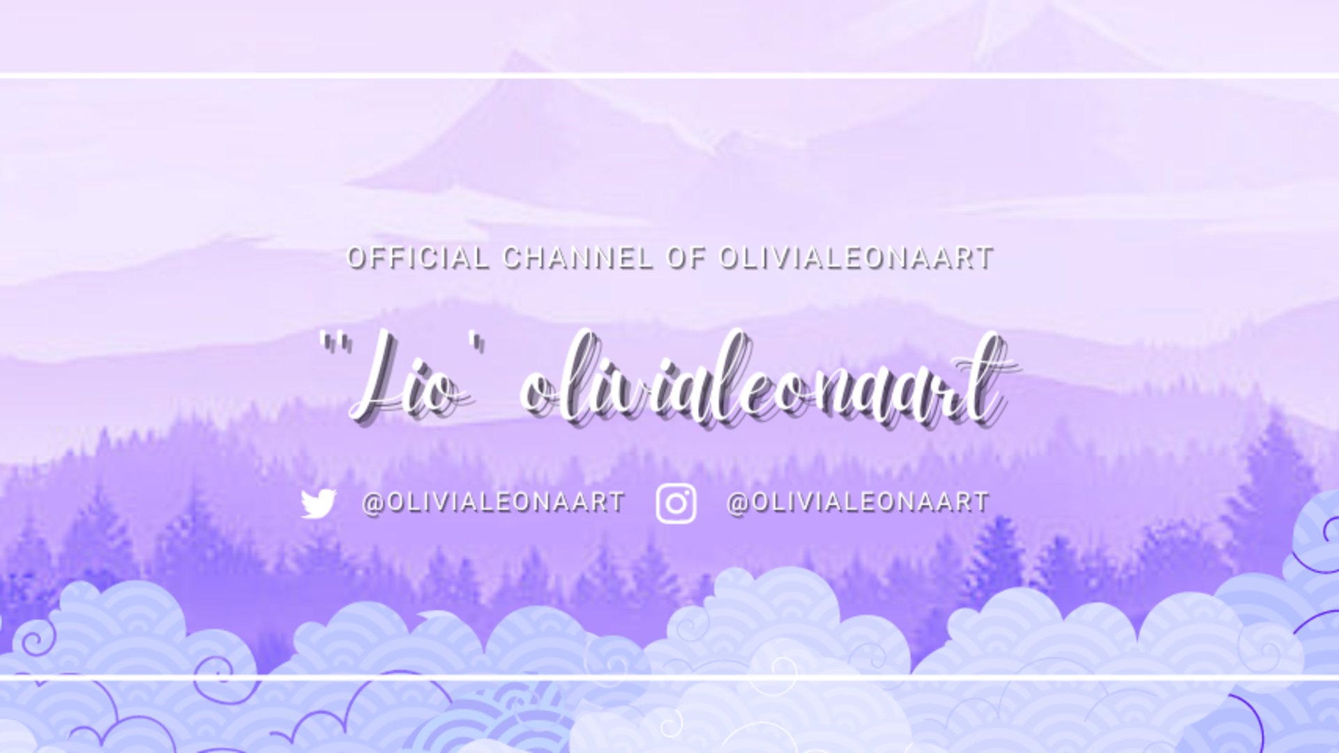 olivialeonaart banner