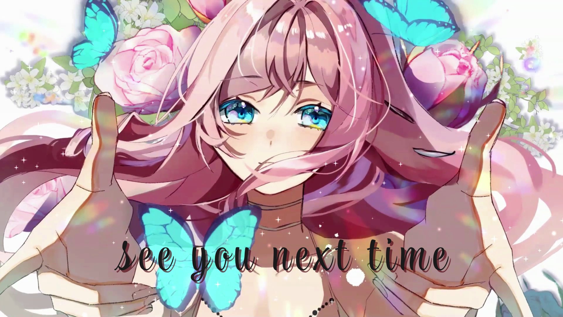 Olivia Monroe banner