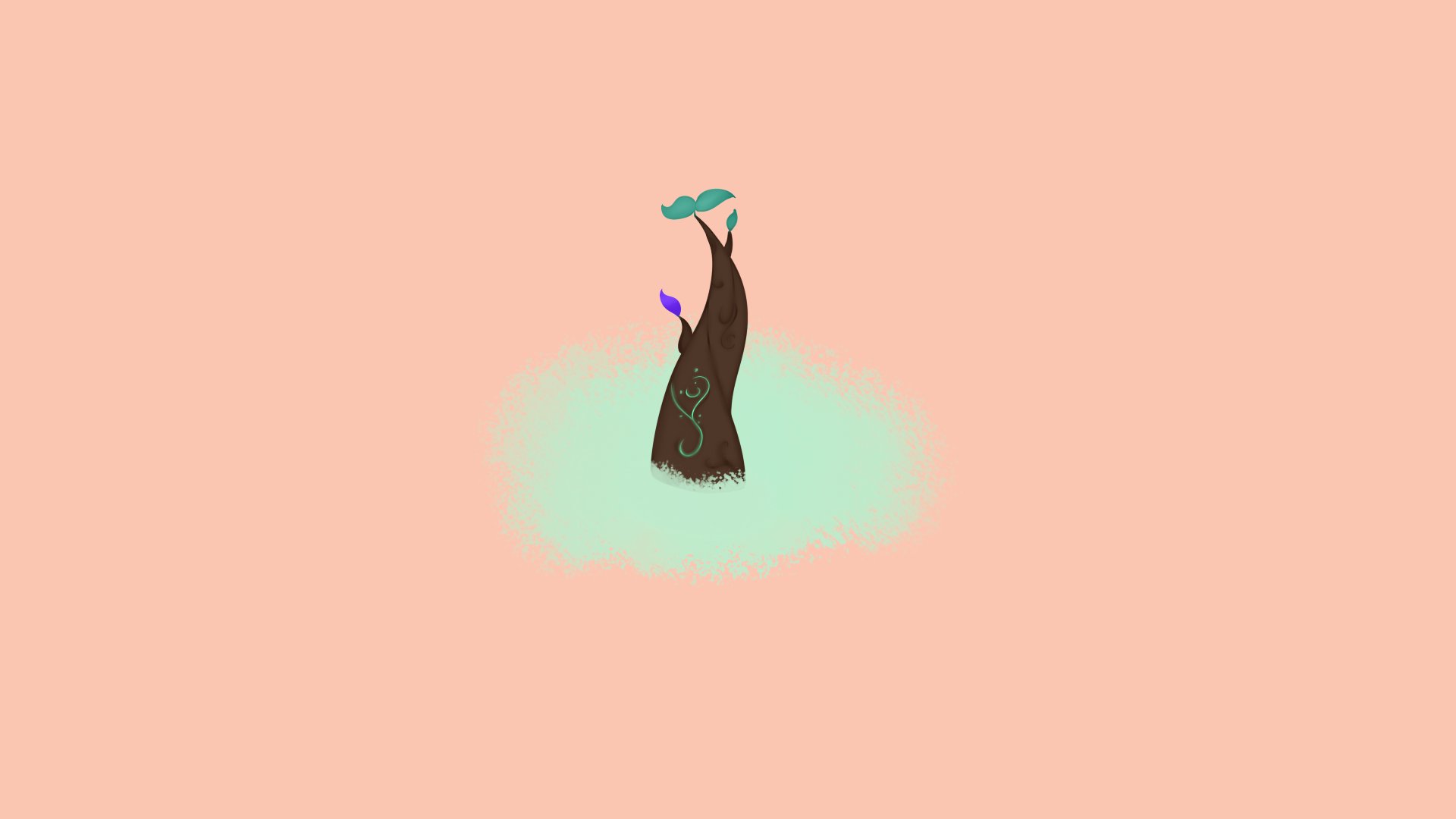 OllieBranches banner