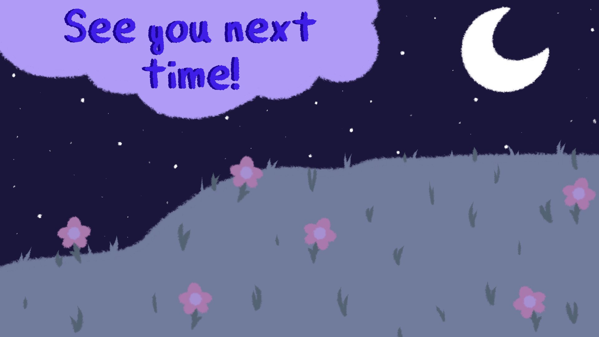 OllieSprout banner