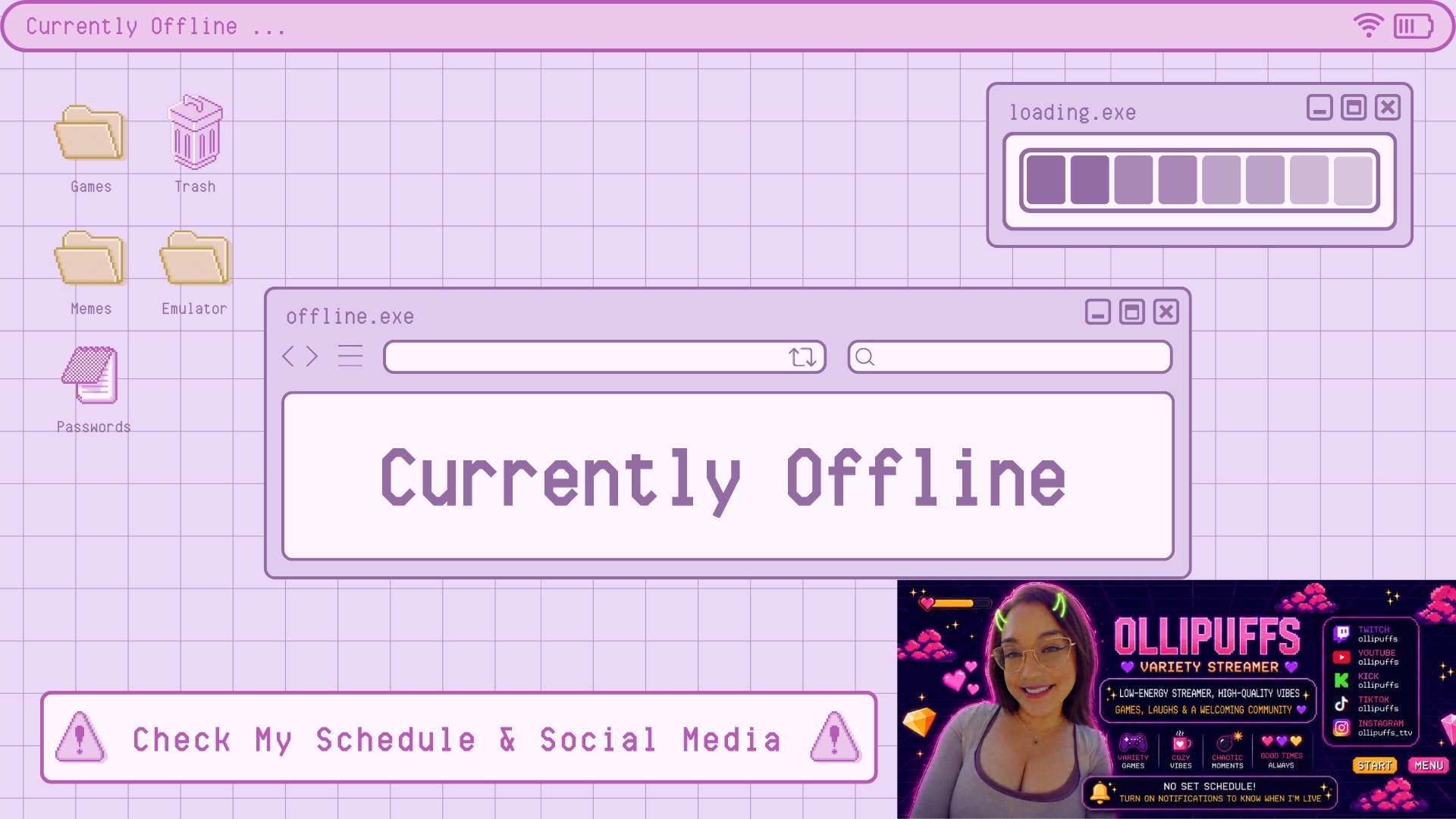ollipuffs banner