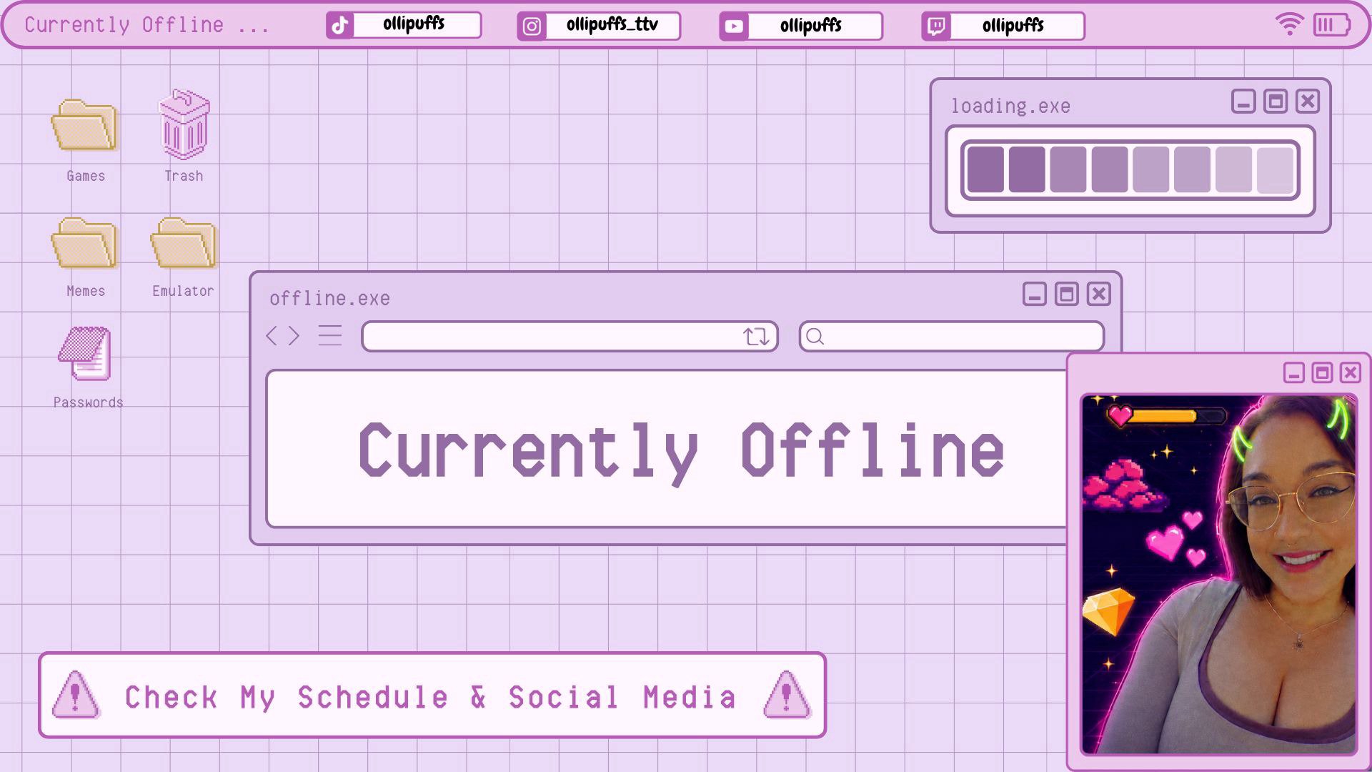 ollipuffs banner