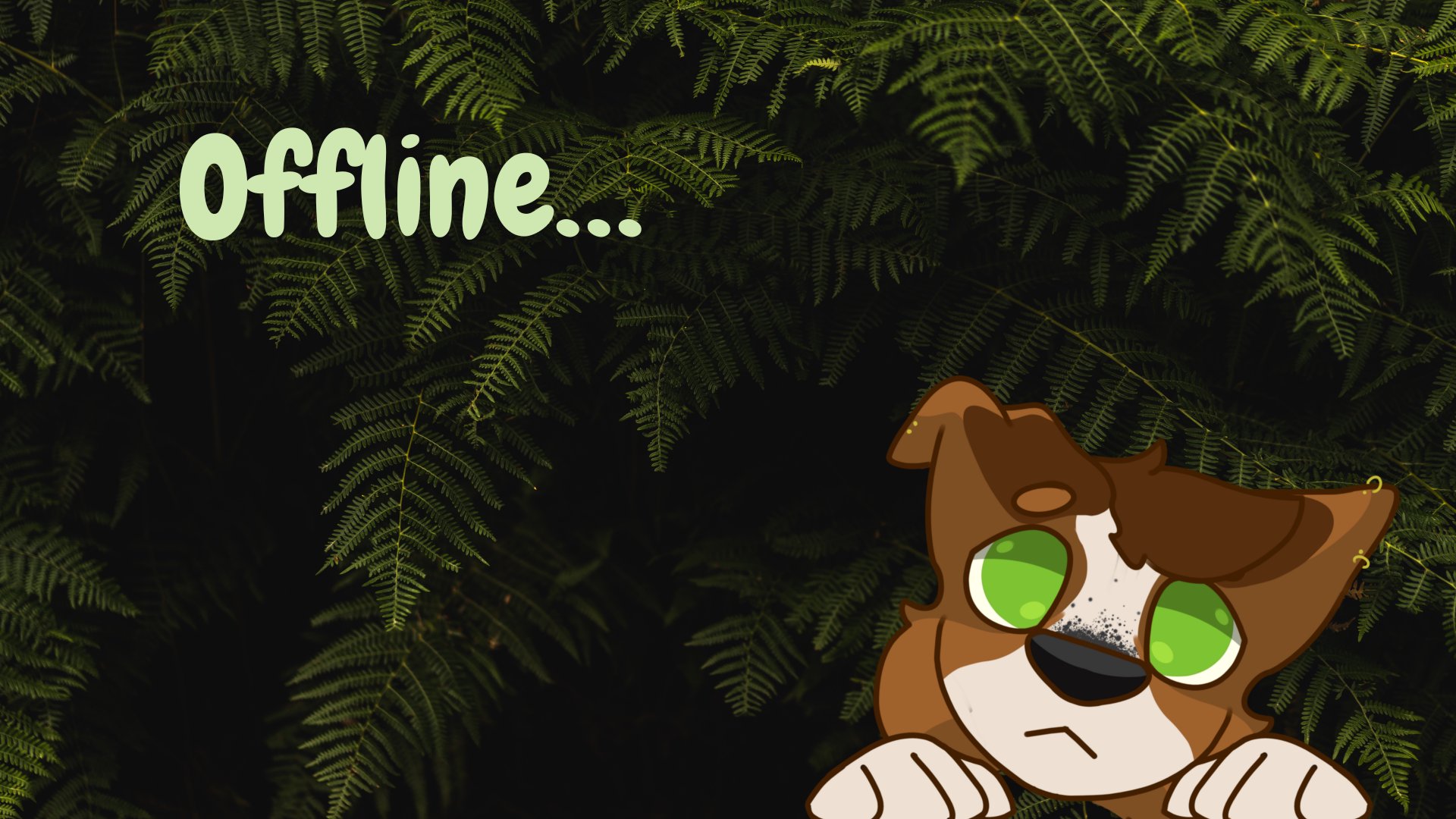 OlticPup banner