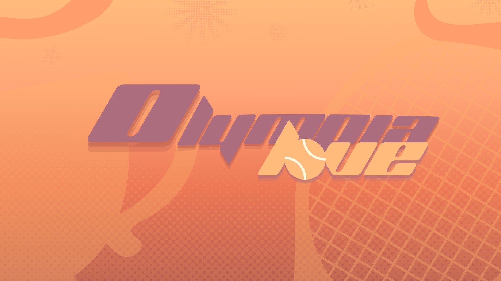 OlympiaLove banner