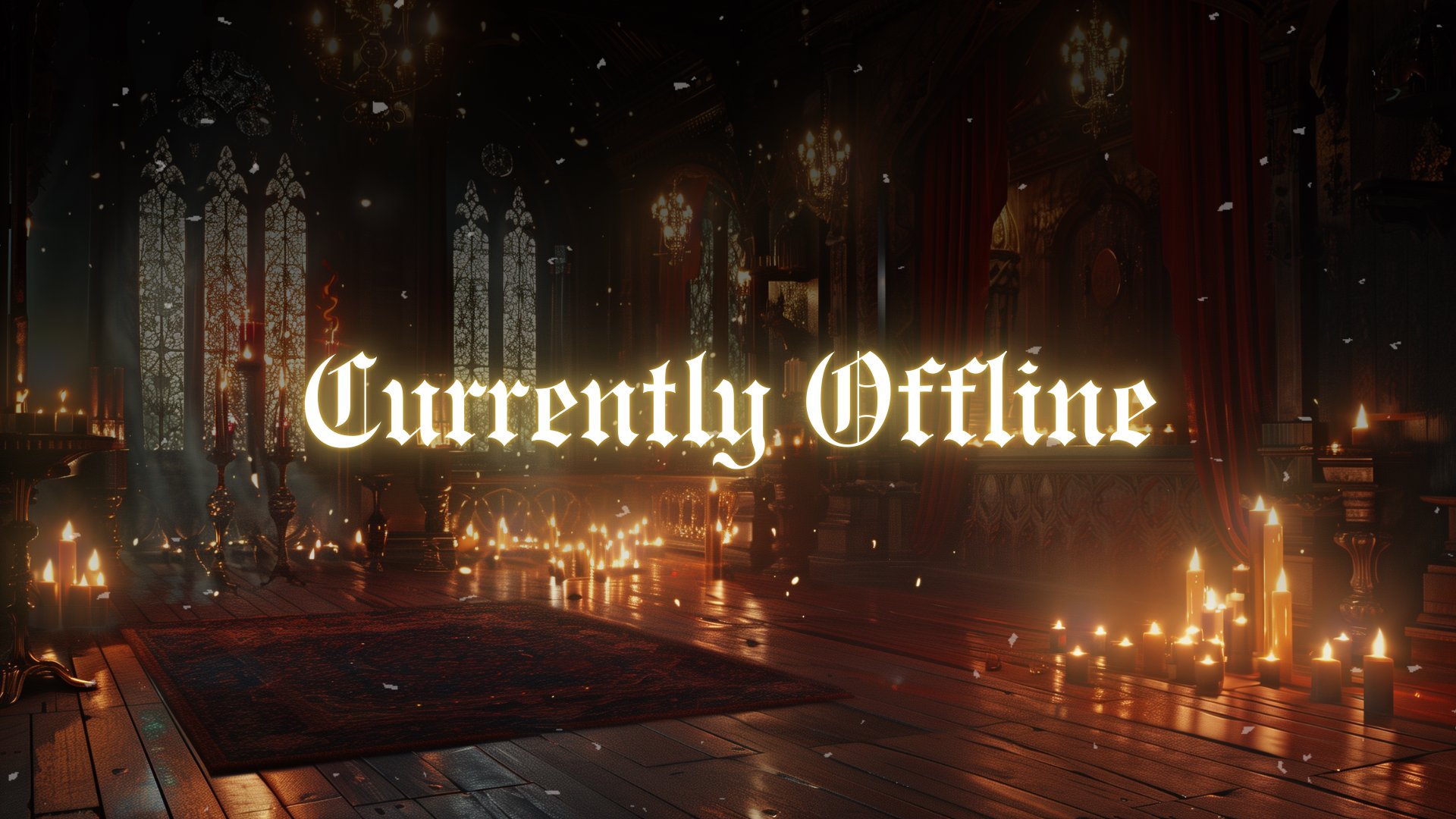 olyoxynfree banner