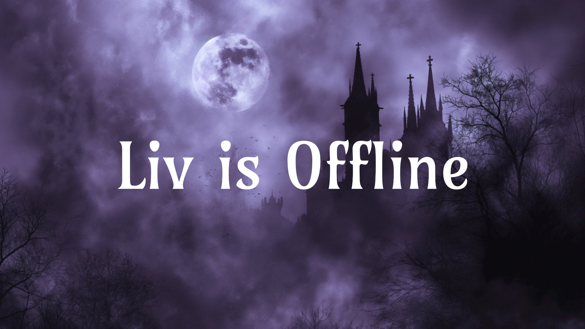 Olyve_V banner