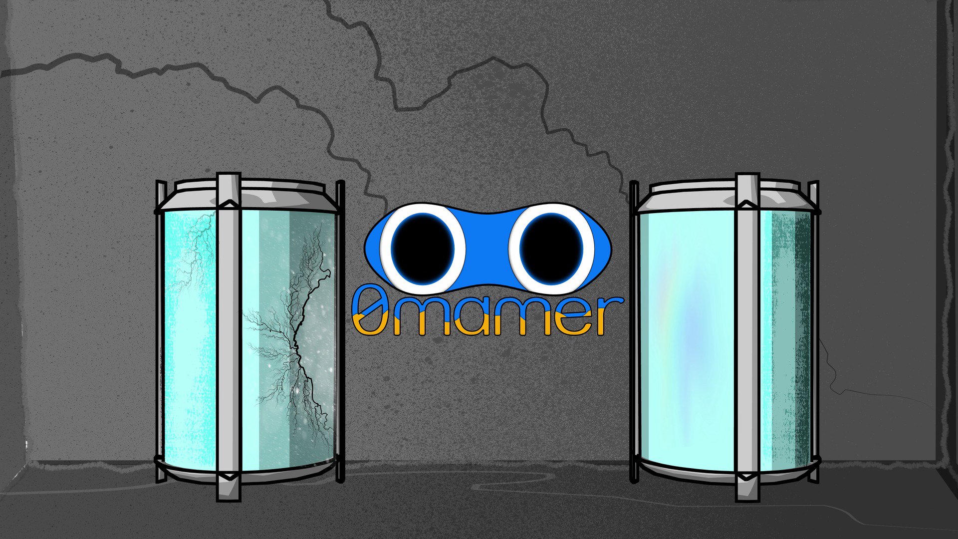 OmamerVT banner