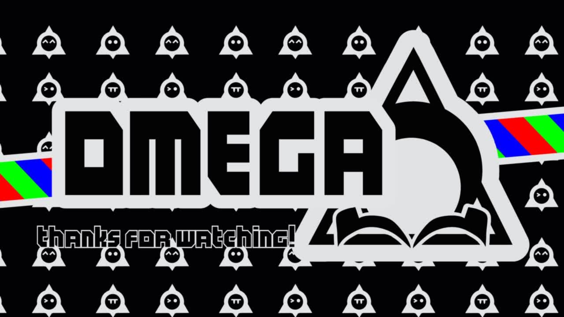 Omega_Ohm_ banner