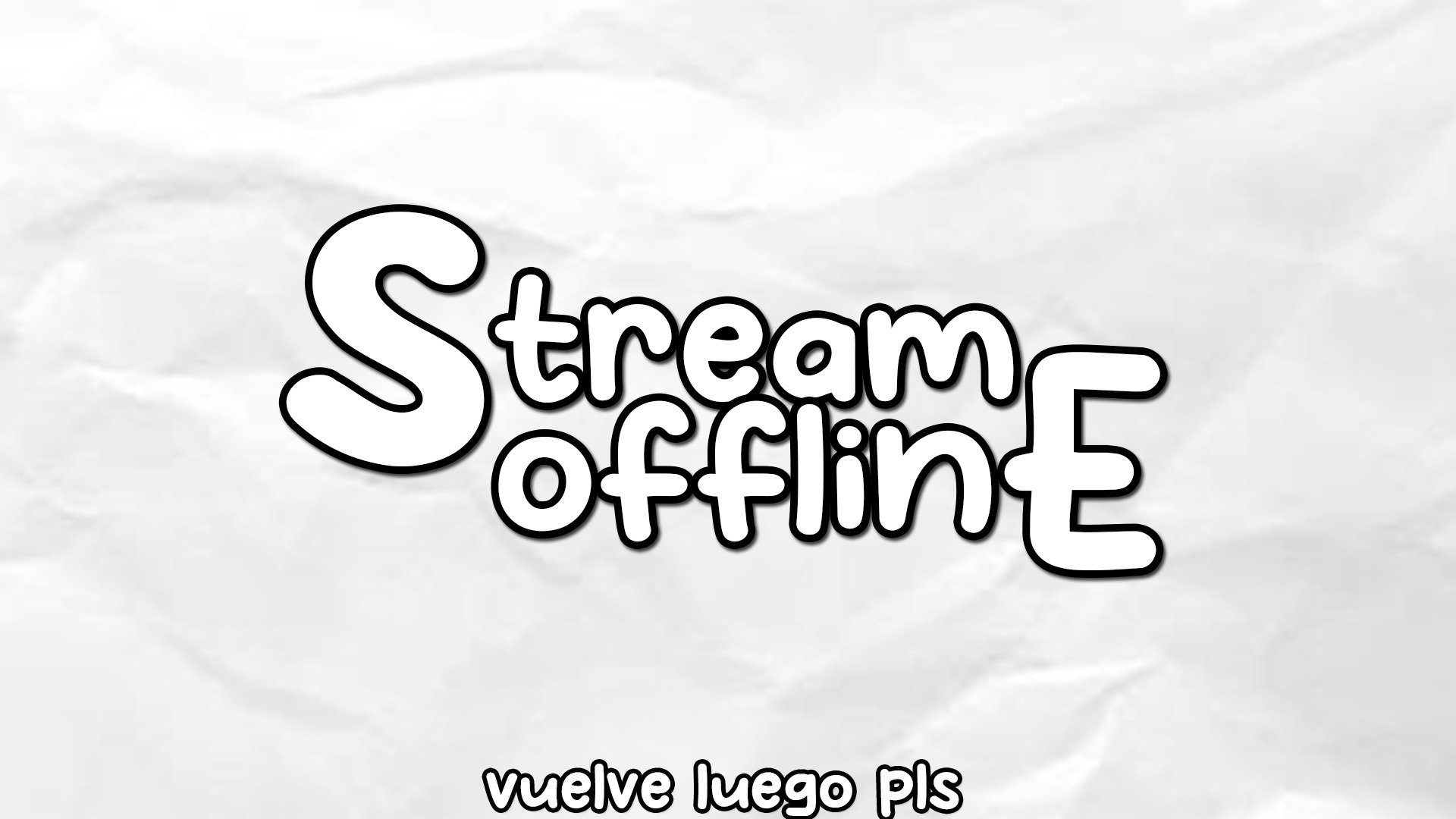 OmegaZZ99 banner