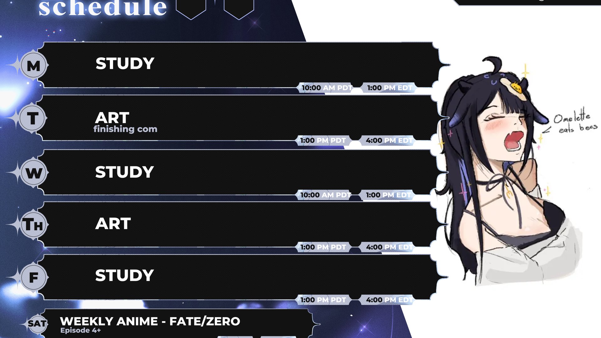 omelette_vt banner