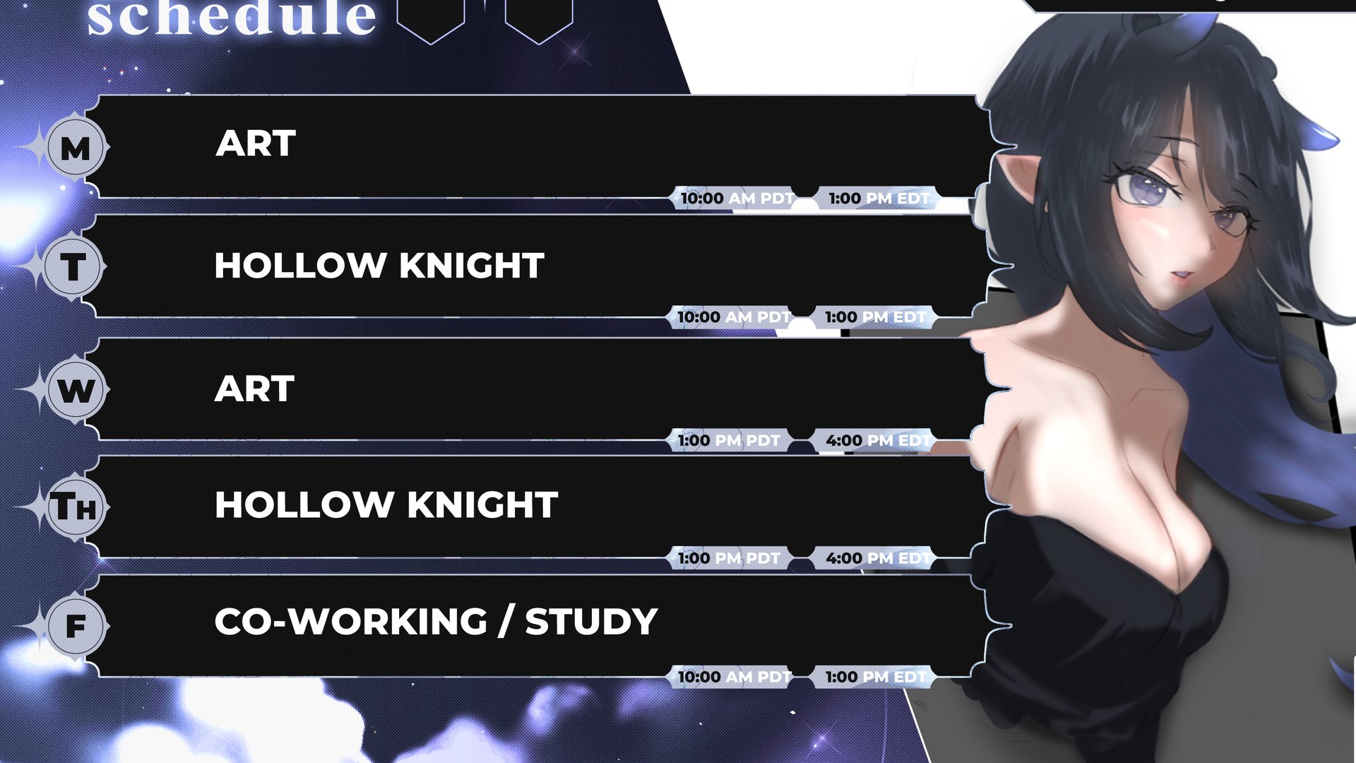 omelette_vt banner