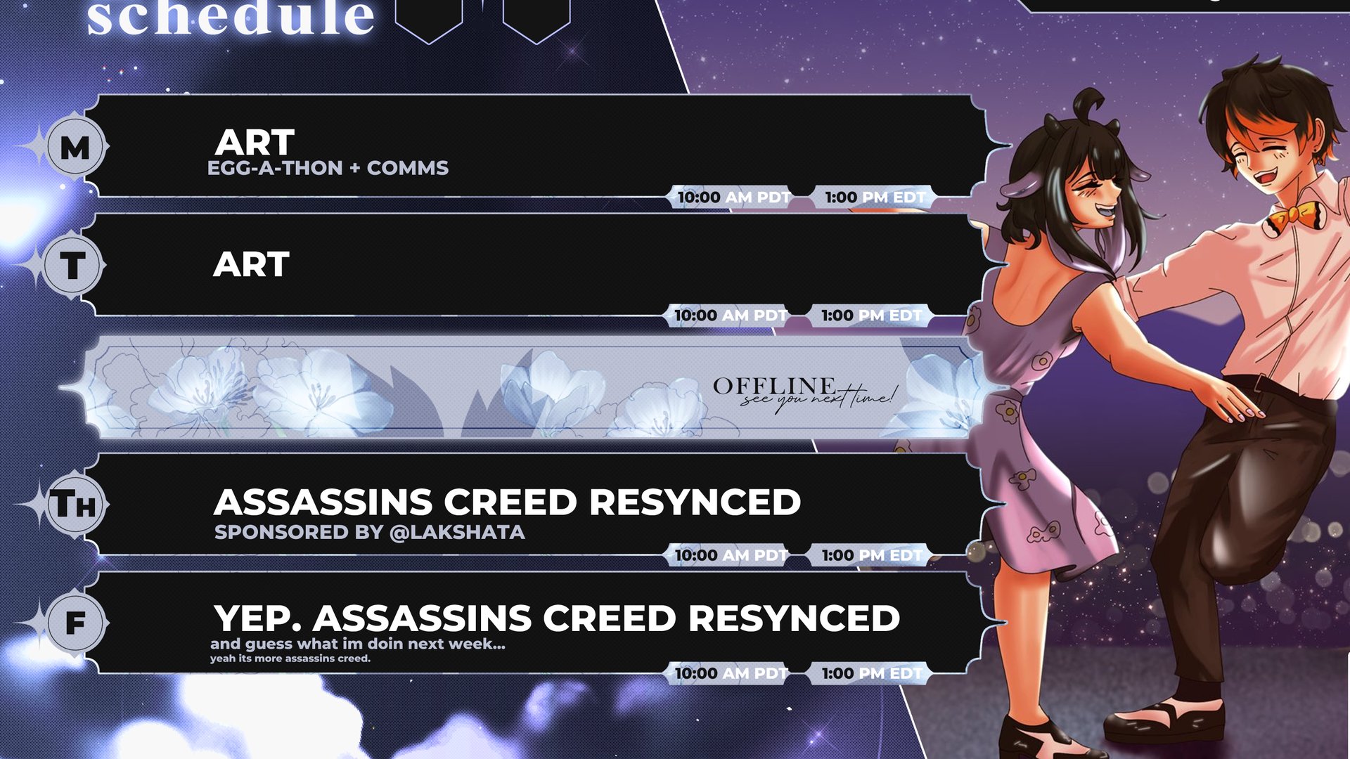 omelette_vt banner