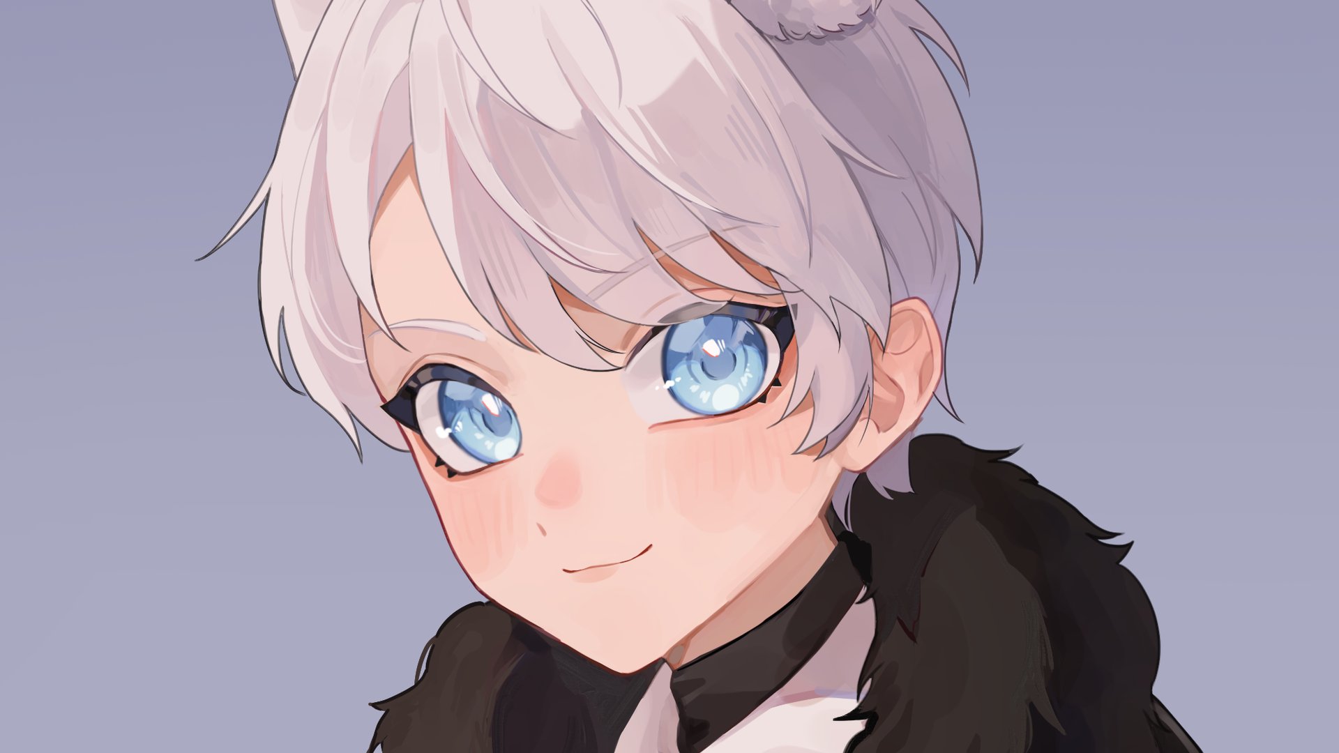 願風 banner