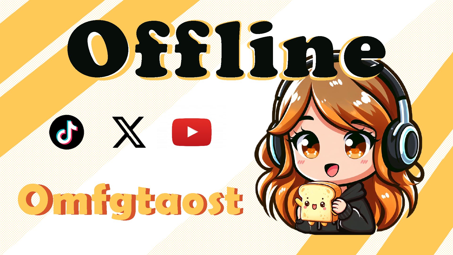 Omfgtaost banner