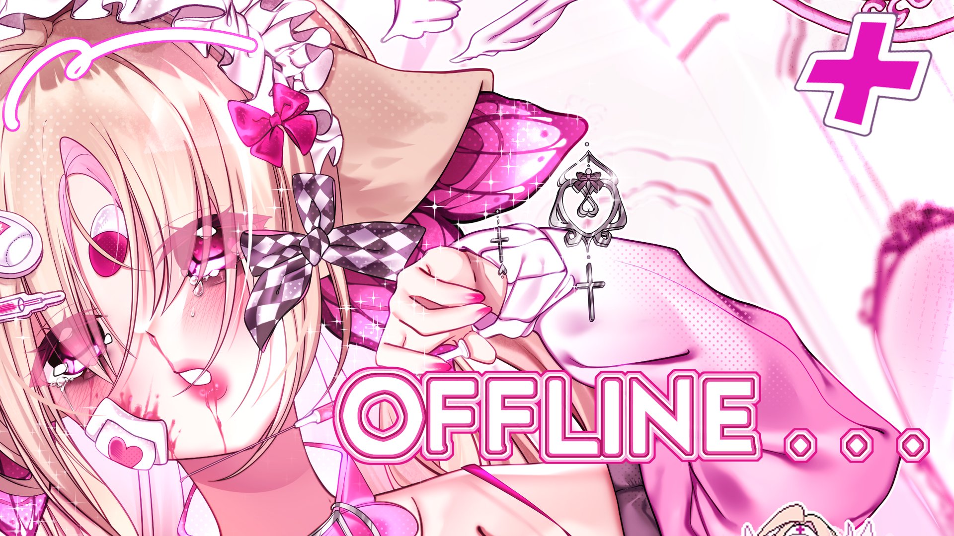 omgminene_00 banner