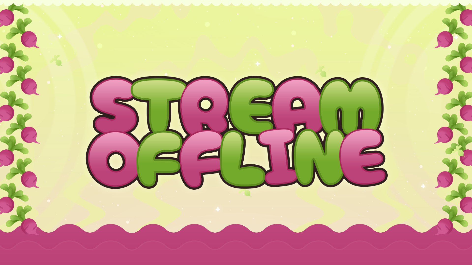 ominousblazee banner