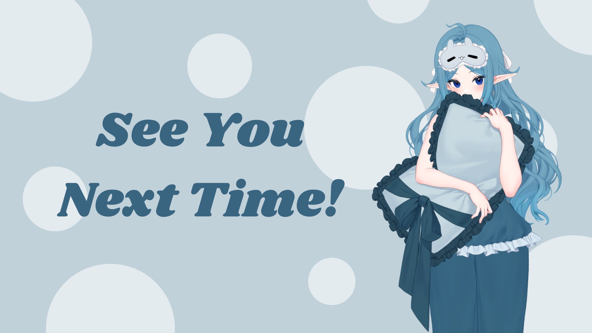 Omqxcookies banner
