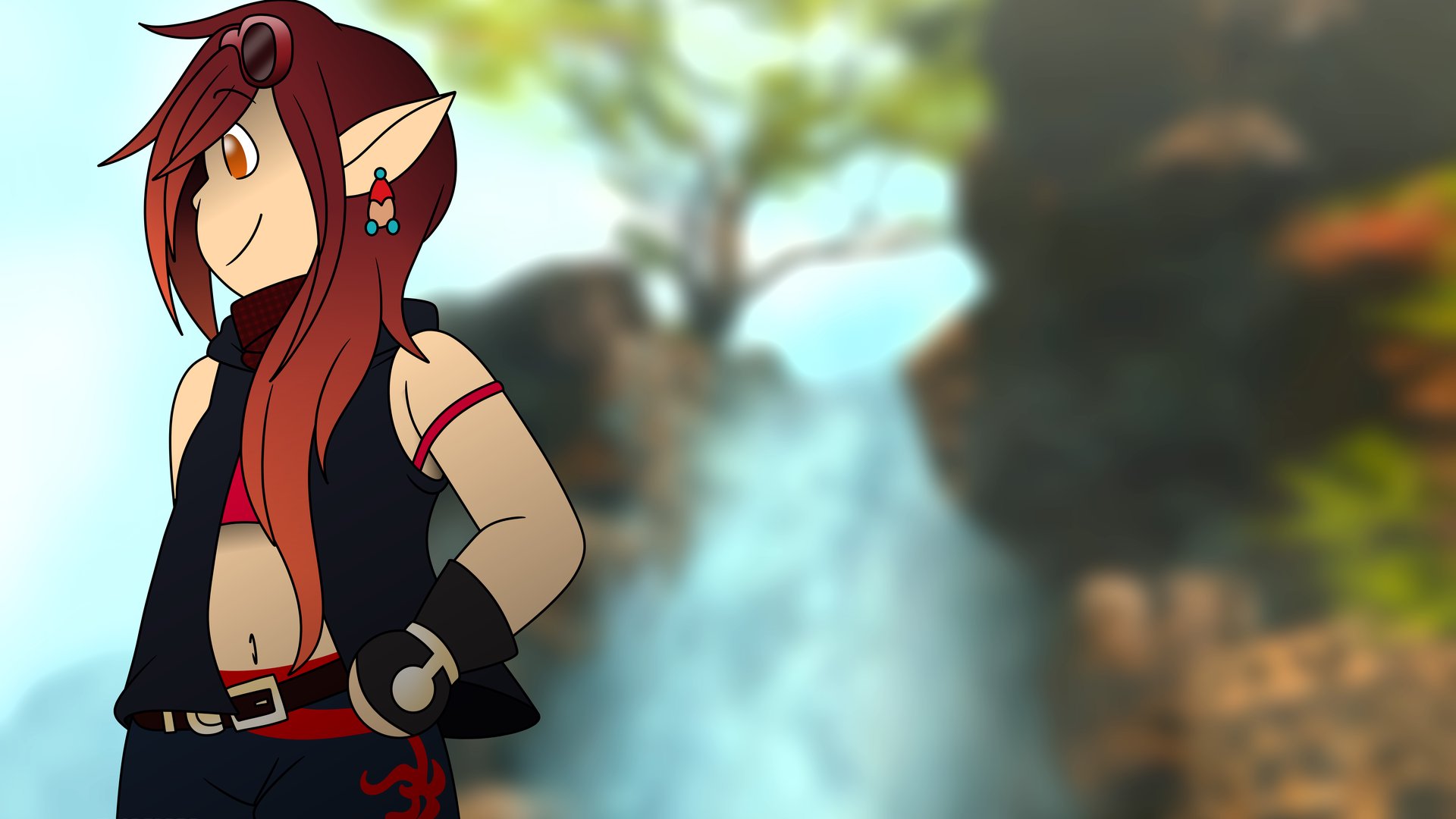Omy_ banner