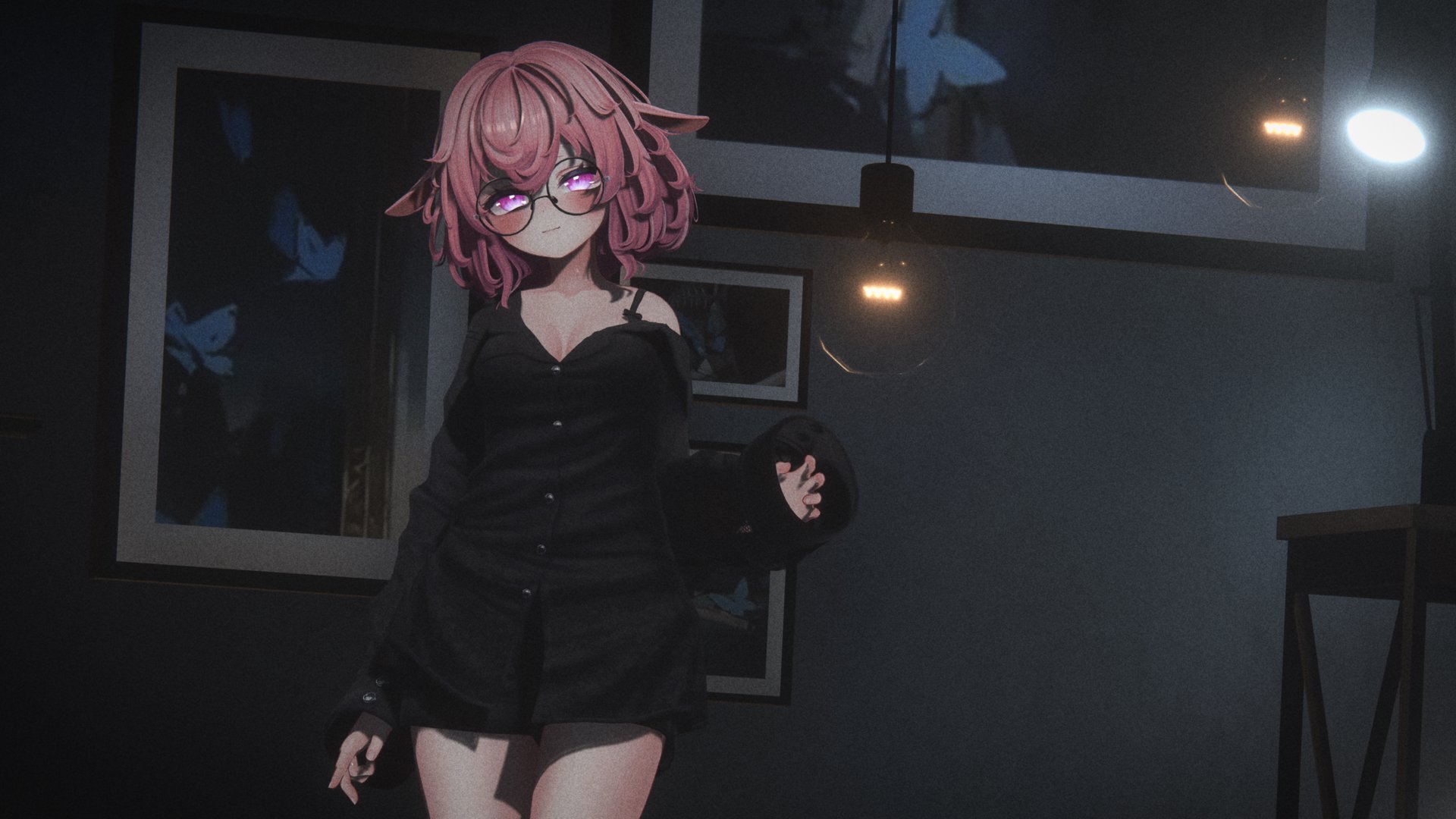 onashia banner