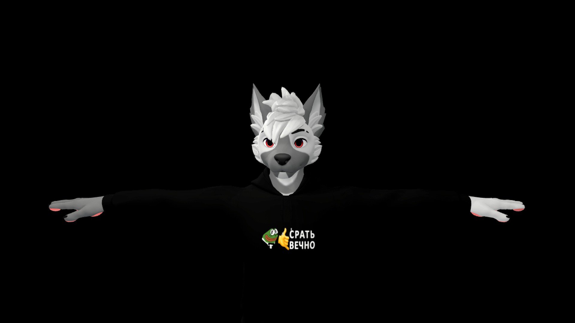 ondatail banner