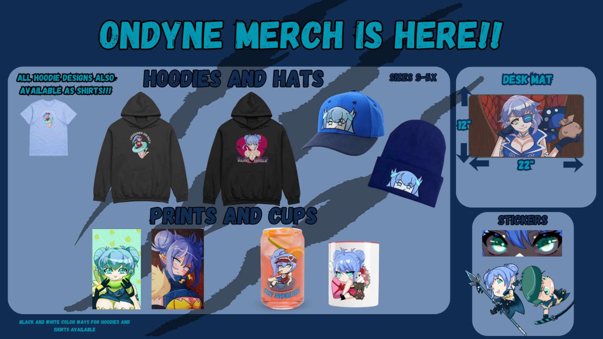 ondynevt banner