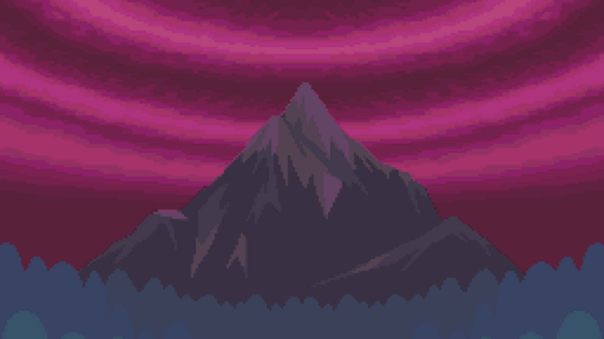 One_Gman banner