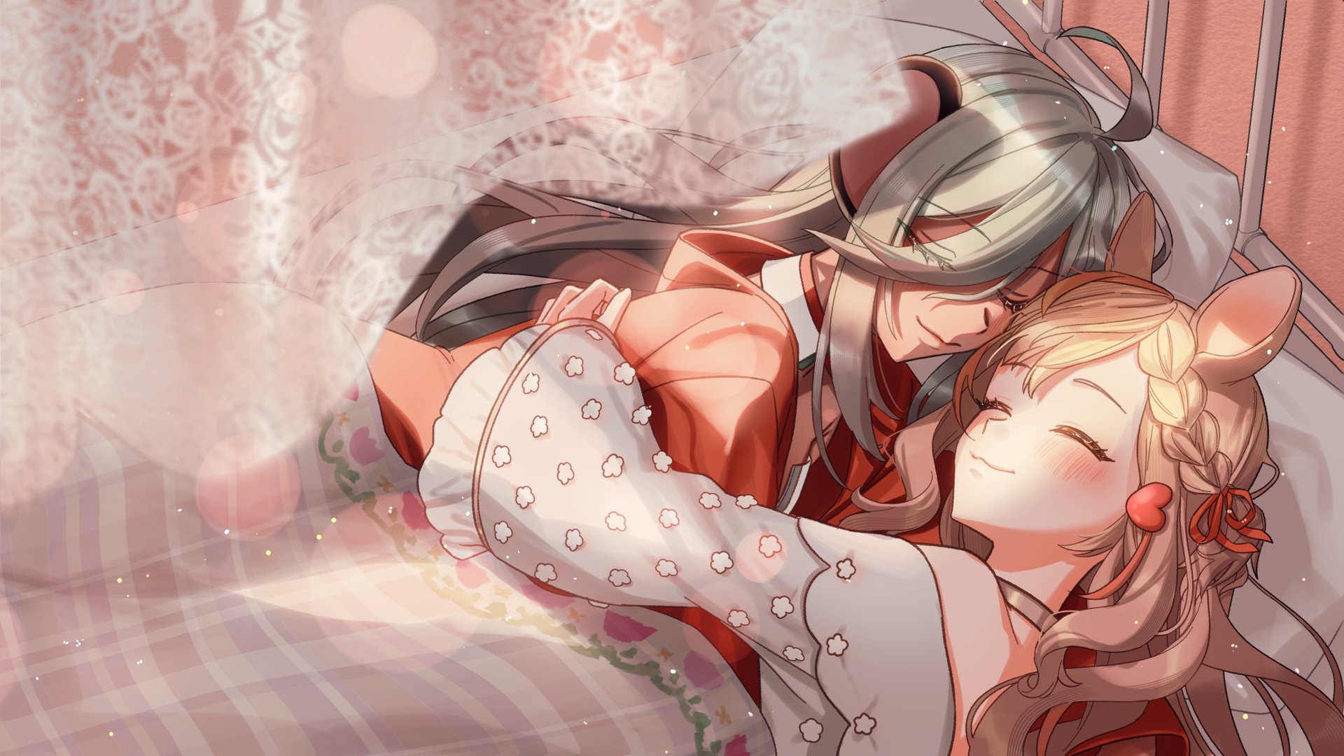 onebells banner