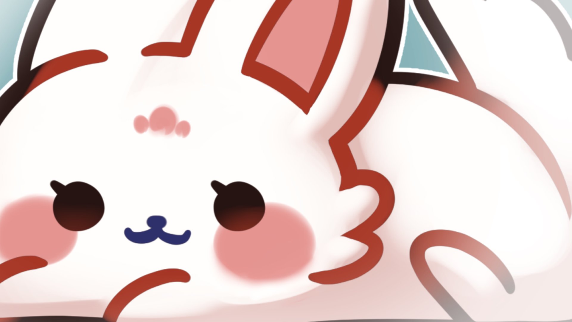 onedaybread banner