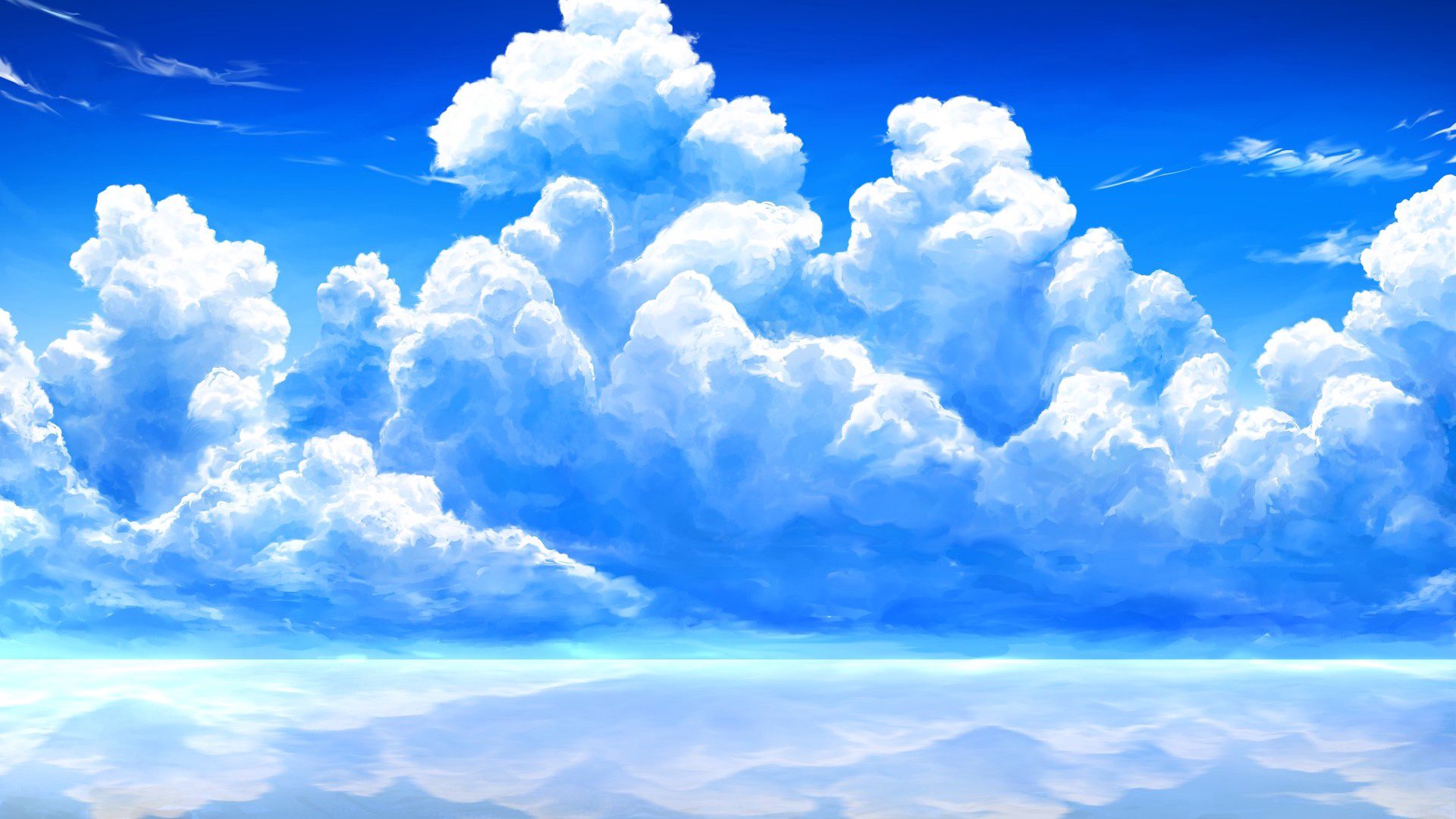 OneeBun banner