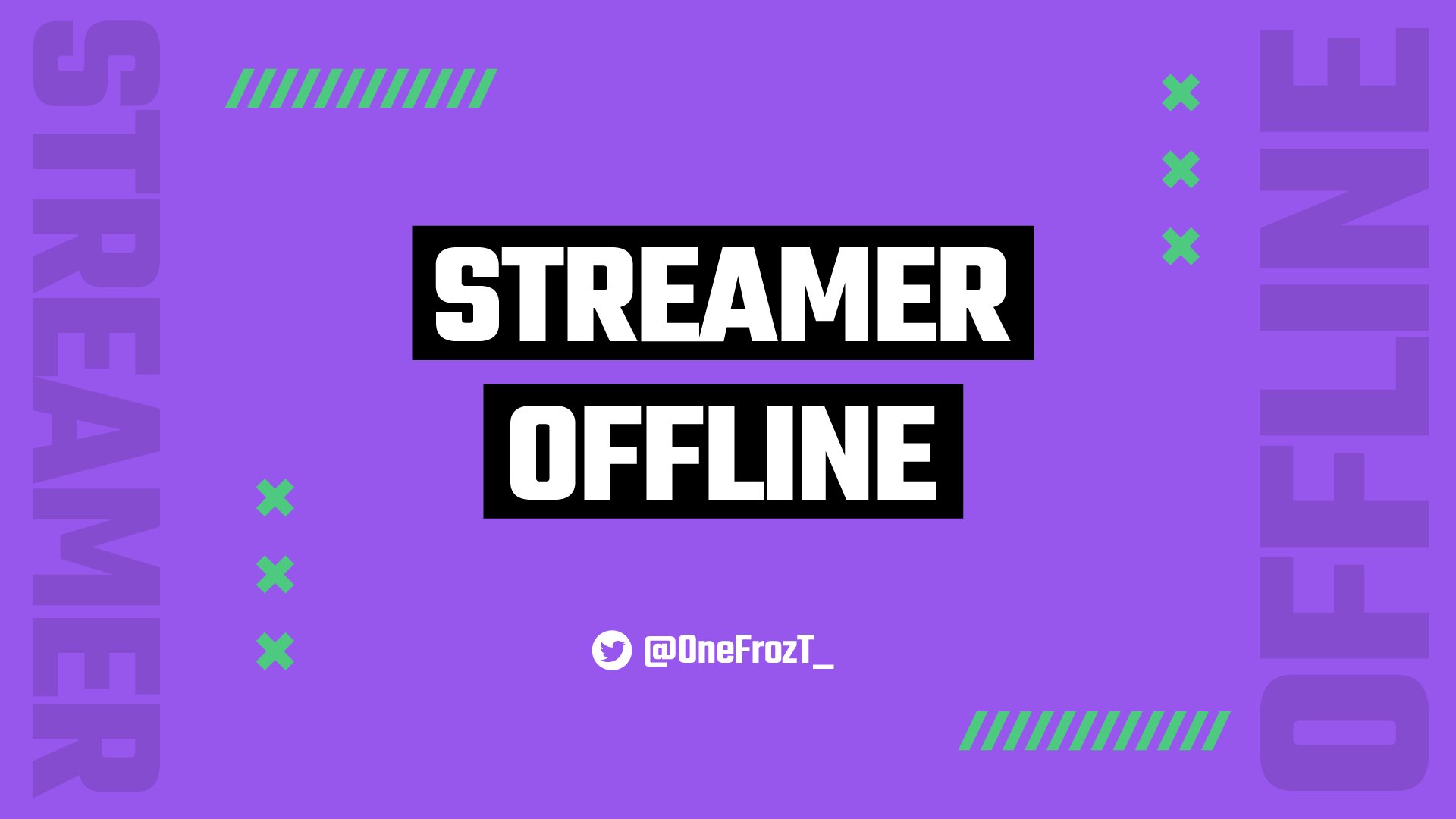 OneFrozT_ banner