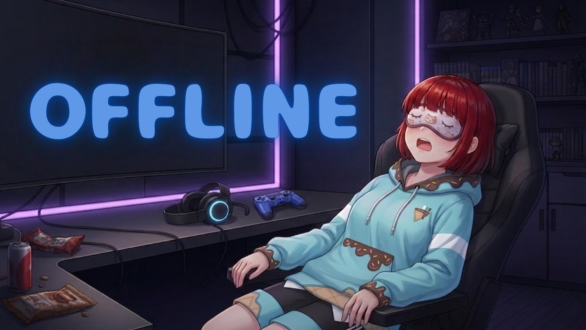 onegamekimitsu banner