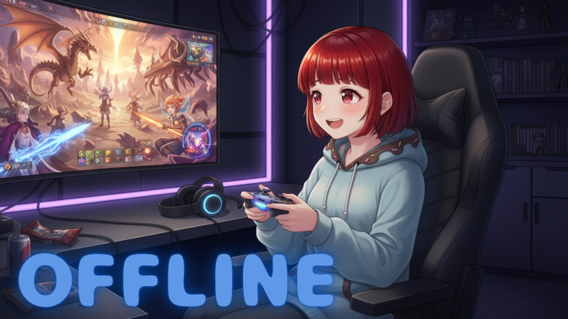 onegamekimitsu banner