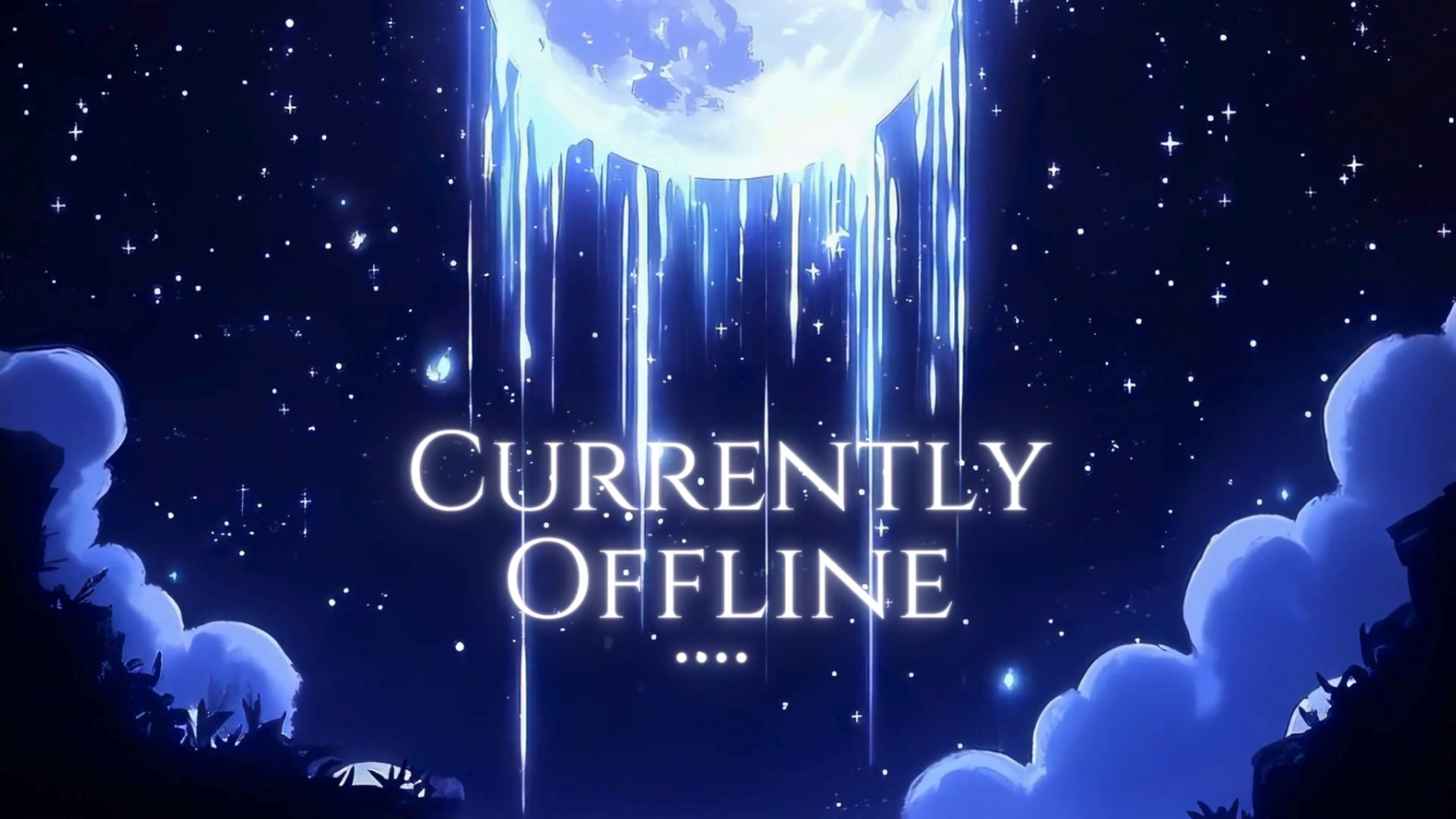 OneironNyx banner