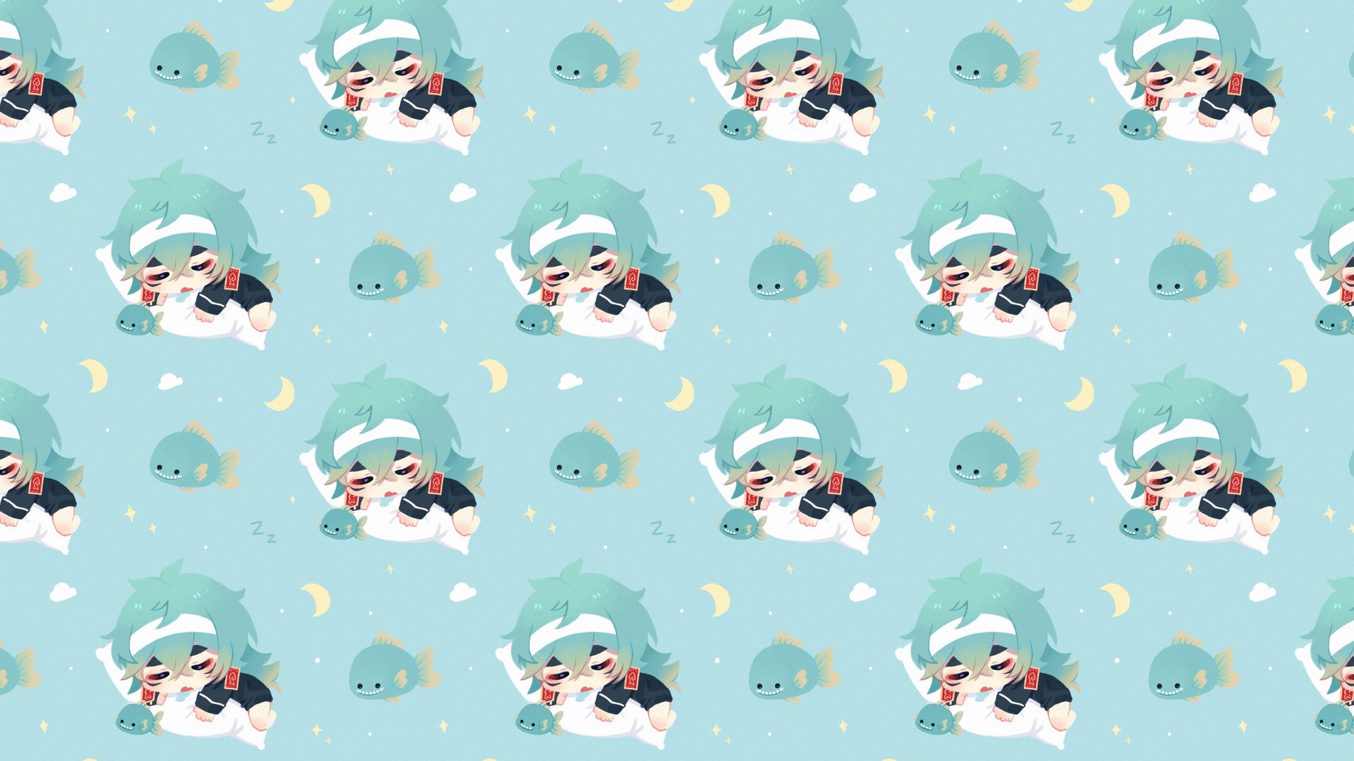 onelittlepiranha banner