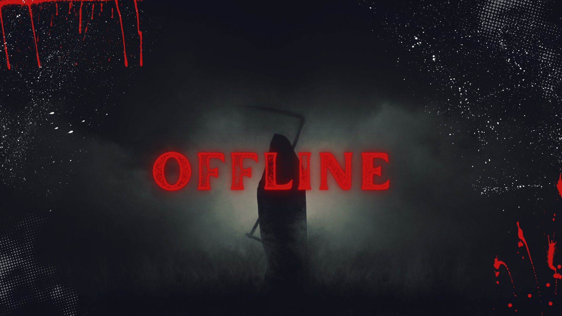 onelow_gaming banner