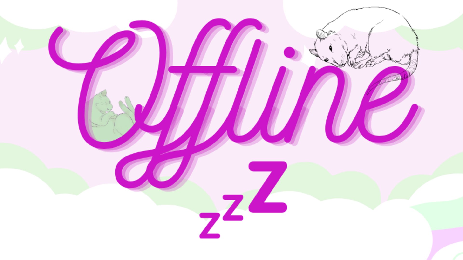 OnePotat0 banner