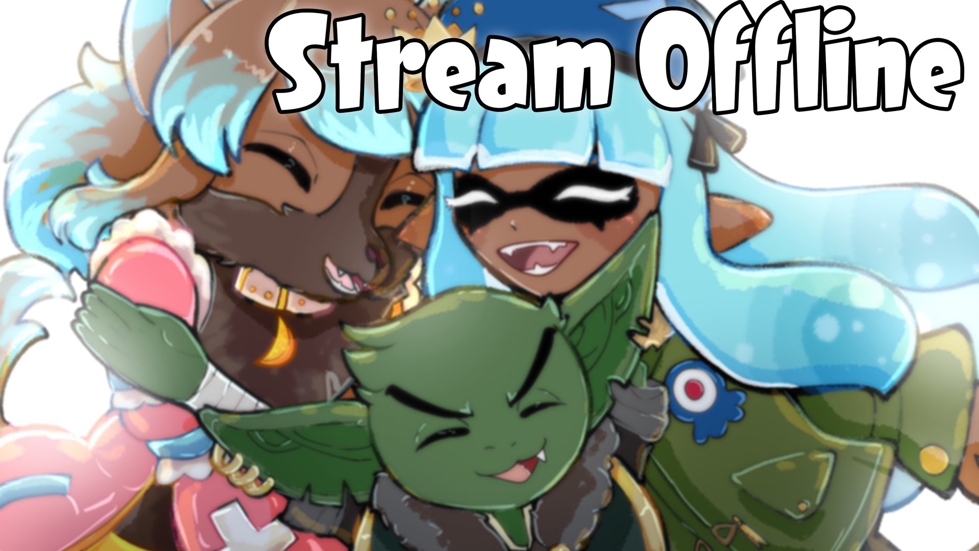 onetruemink banner